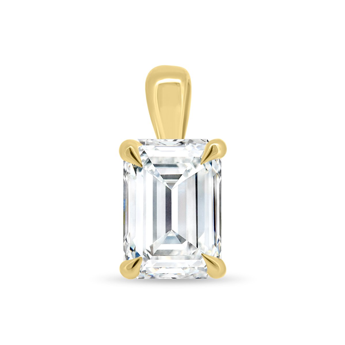MET 0486 Pendant