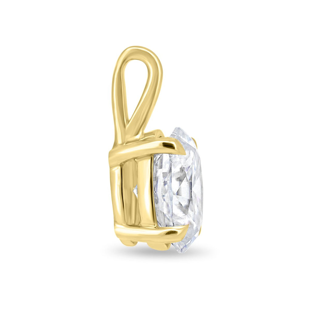 MET 0488 Pendant