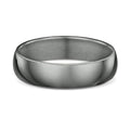 MET 0441 Men's Wedding Ring