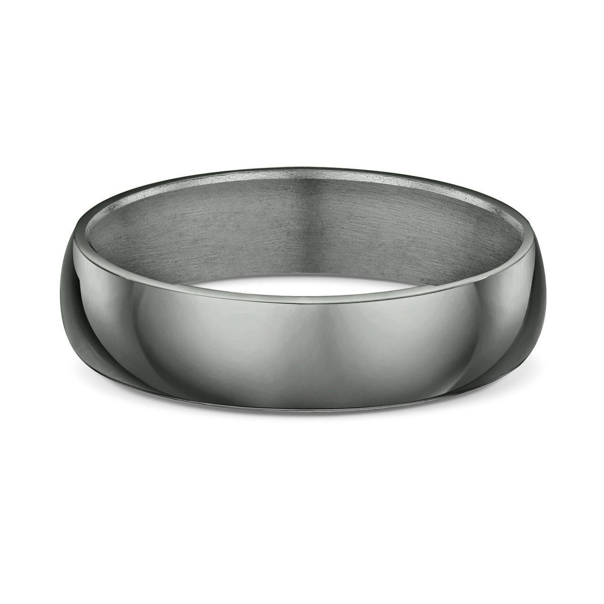 MET 0441 Men's Wedding Ring