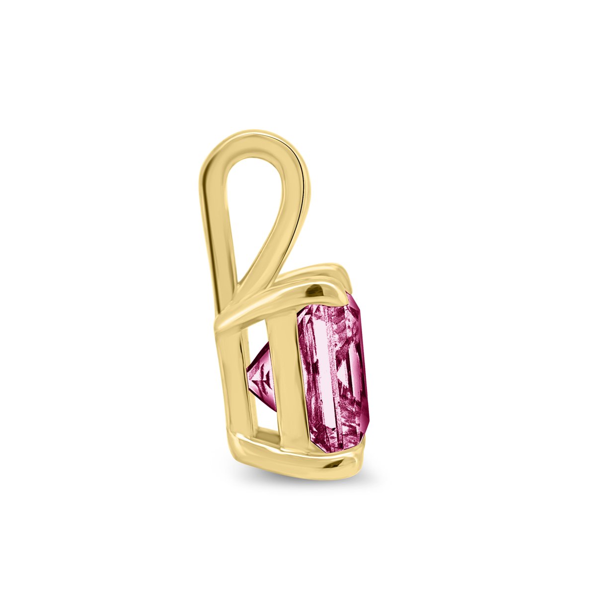 MET 0473 Pendant