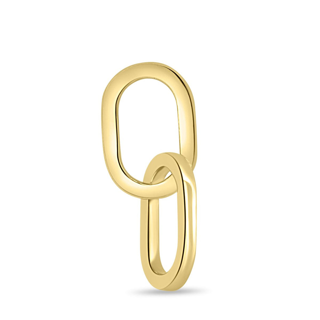 MET 0501 Earrings
