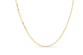 MET 0471 Necklace