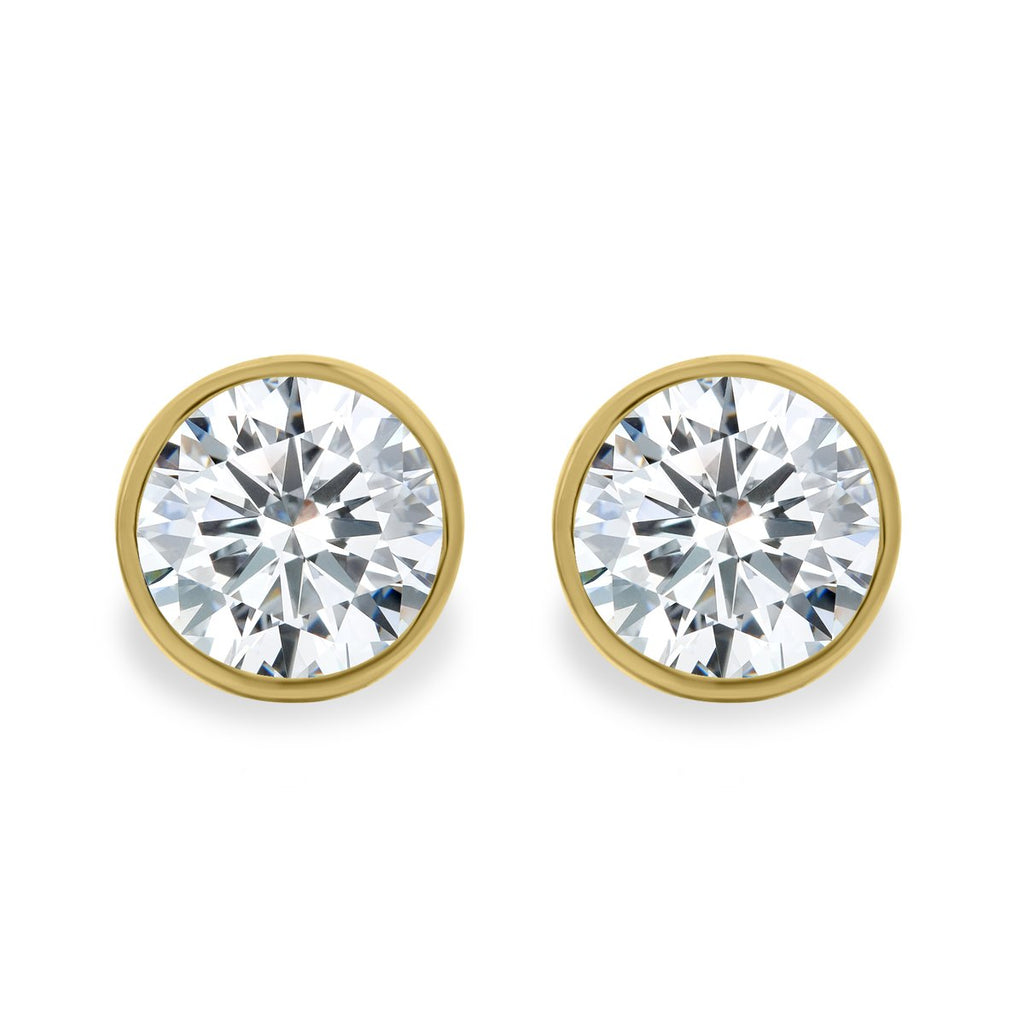 MET 0505 Earrings
