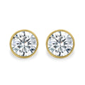 MET 0505 Earrings