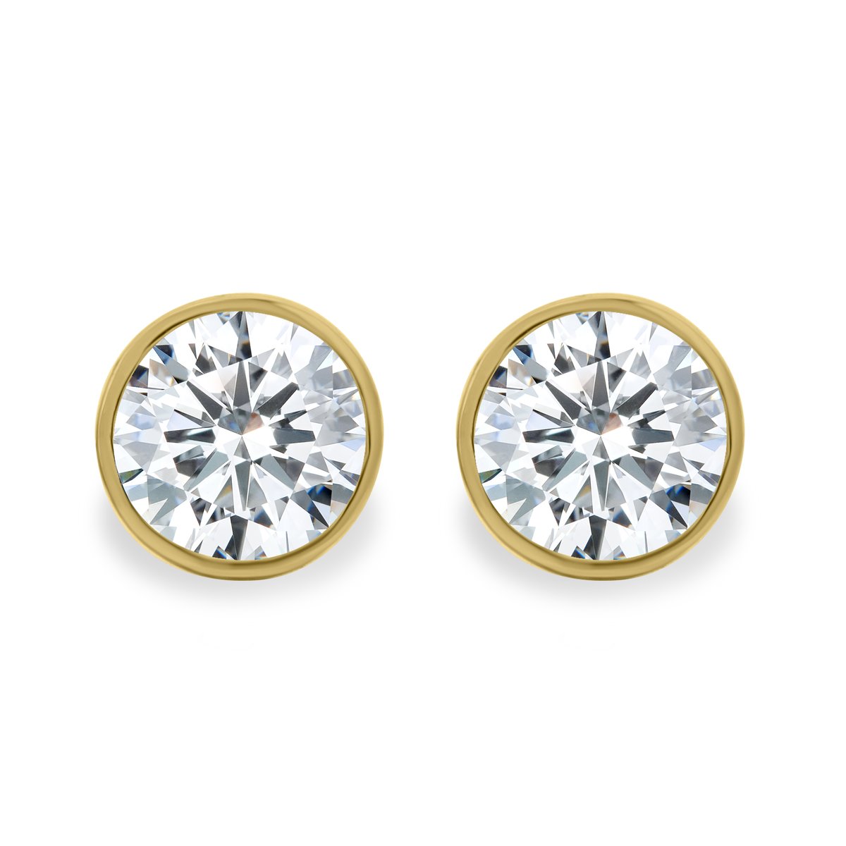 MET 0505 Earrings