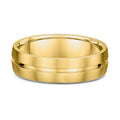 MET 0456 Men's Wedding Ring
