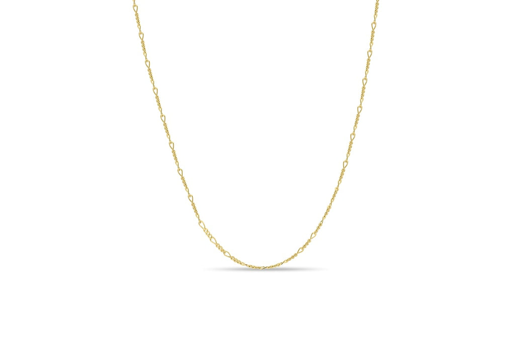 MET 0500 Necklace