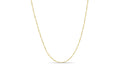 MET 0500 Necklace