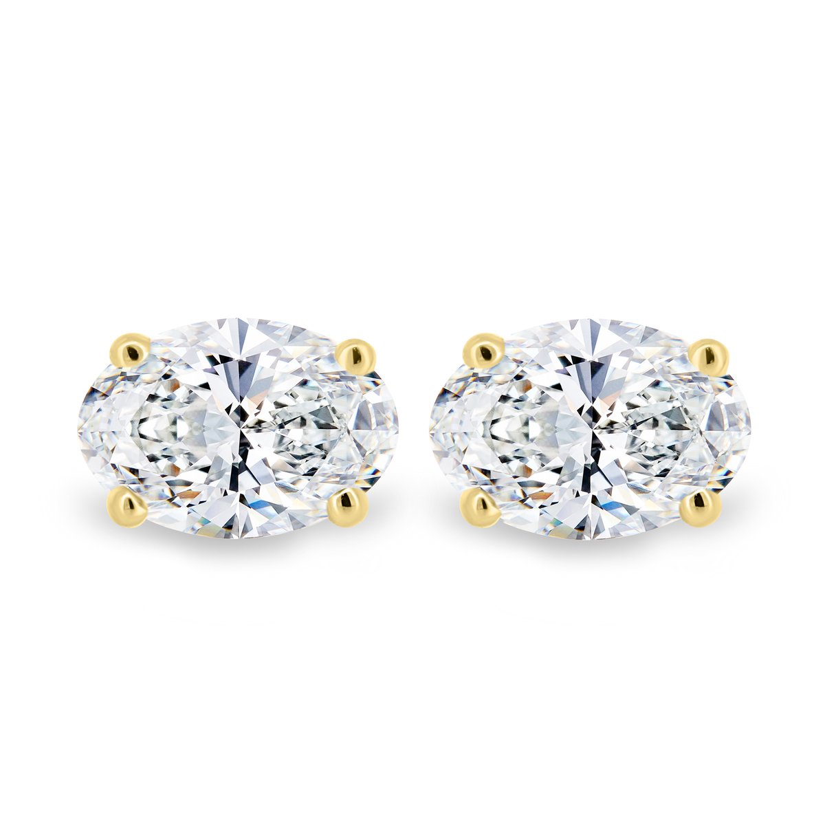 MET 0481 Earrings