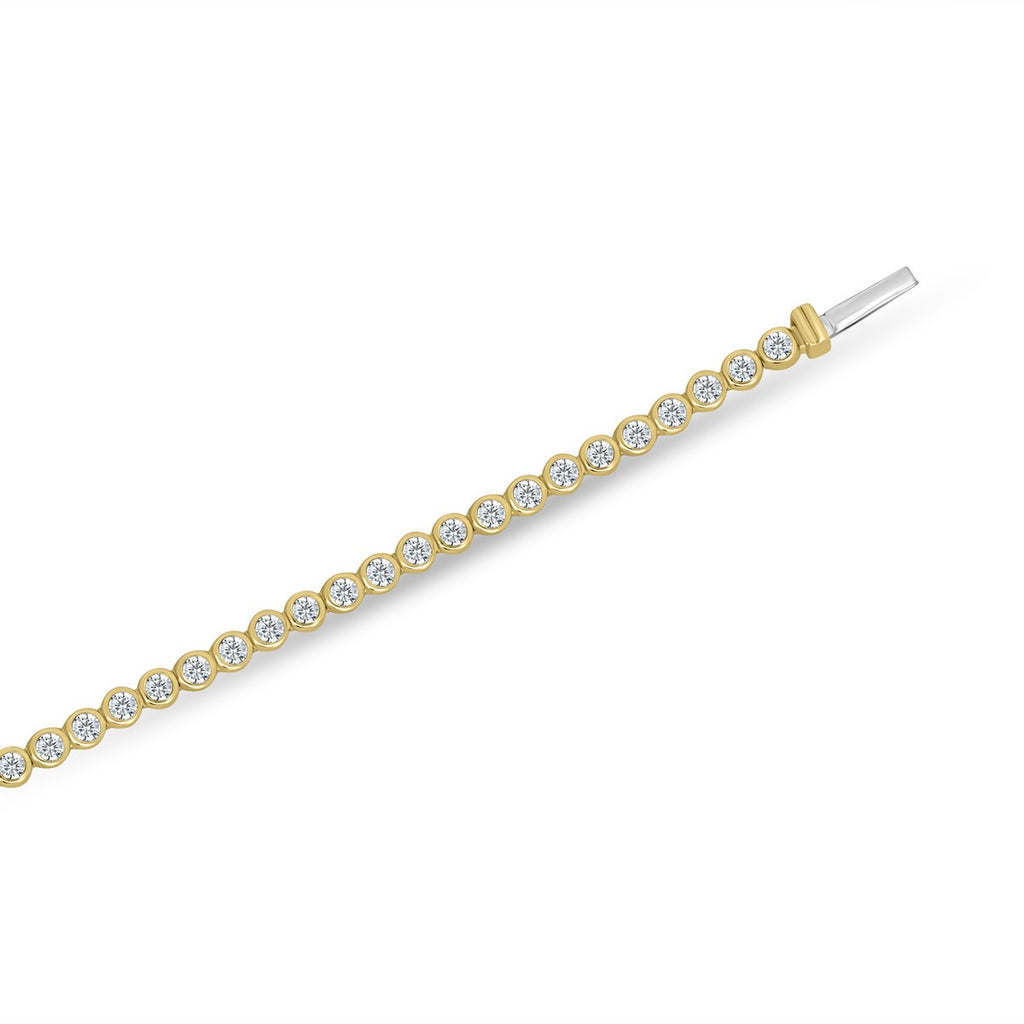 MET 0508 Bracelet