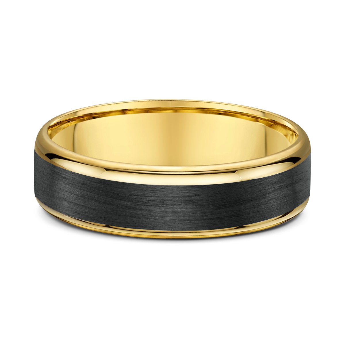 MET 0450 Men's Wedding Ring
