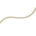 MET 0508 Bracelet