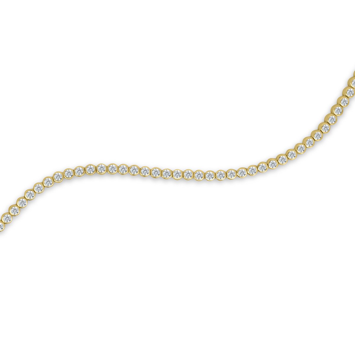 MET 0508 Bracelet