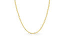 MET 0478 Necklace