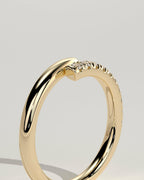 MET 0393 Damen-Ehering