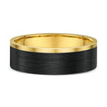 MET 0457 Men's Wedding Ring