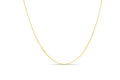 MET 0482 Necklace