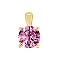 MET 0473 Pendant