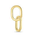 MET 0501 Earrings