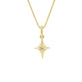 MET 0484 Pendant
