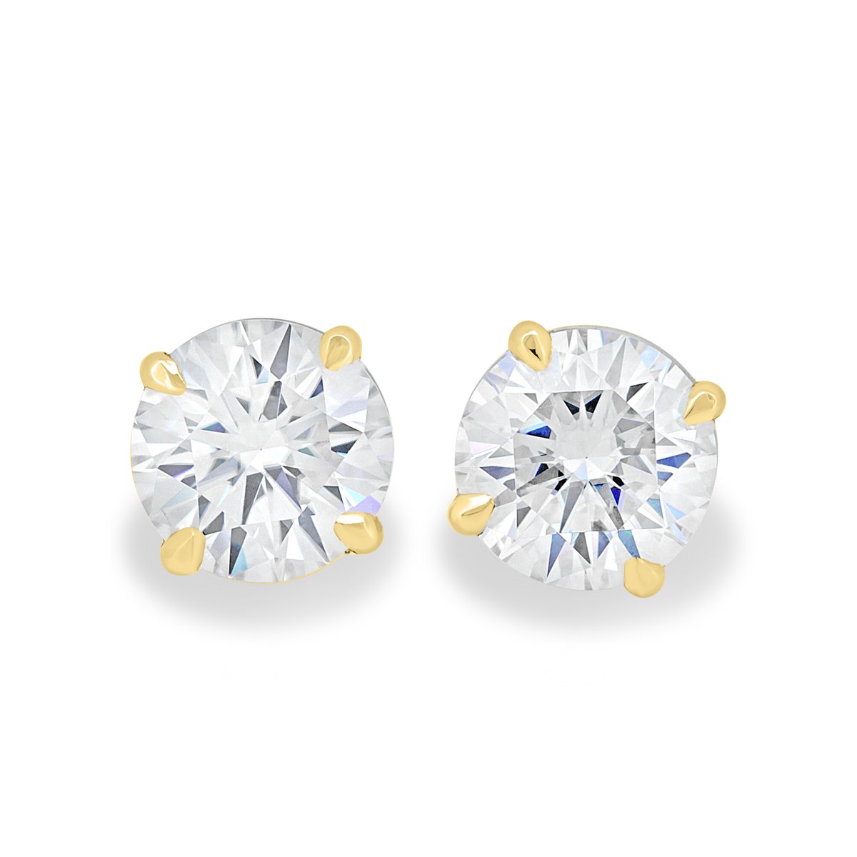 MET 0498 Earrings