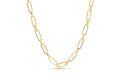 MET 0499 Necklace