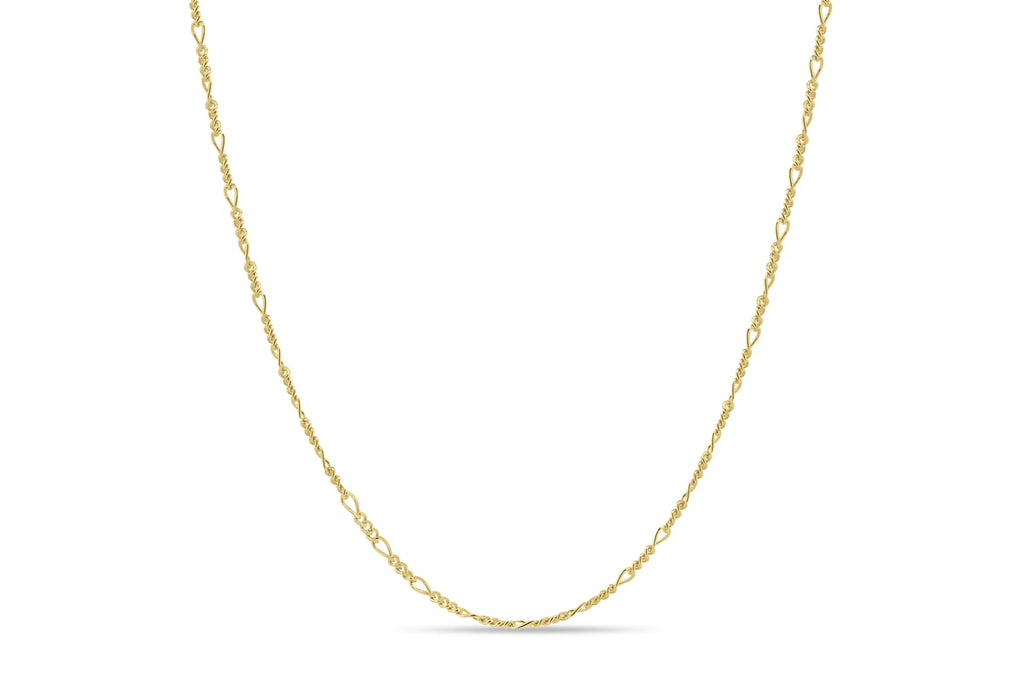 MET 0500 Necklace