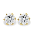 MET 0496 Earrings