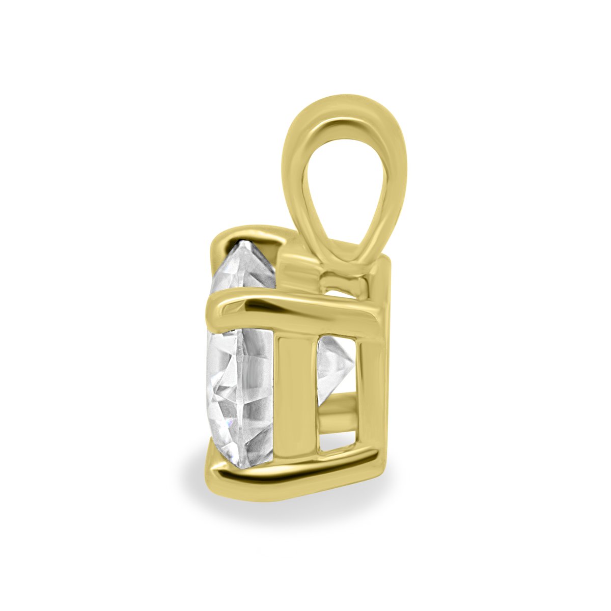 MET 0472 Pendant