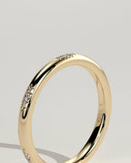 MET 0368 Damen-Ehering