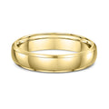 MET 0443 Men's Wedding Ring