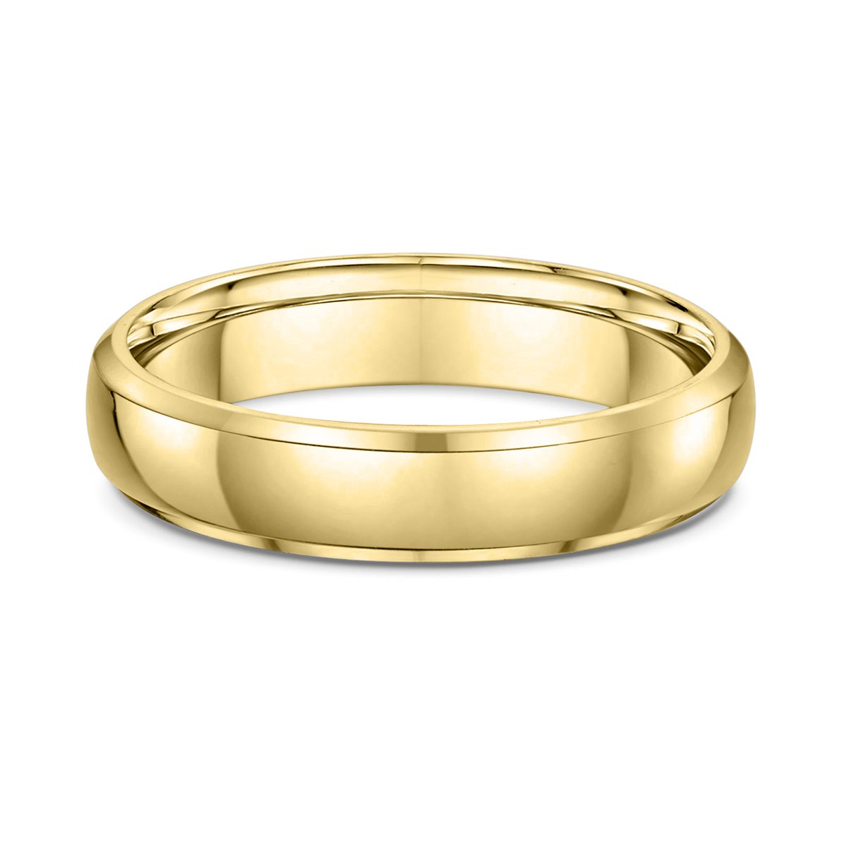 MET 0443 Men's Wedding Ring