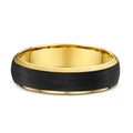 MET 0452 Men's Wedding Ring