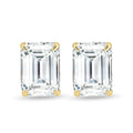 MET 0475 Earrings