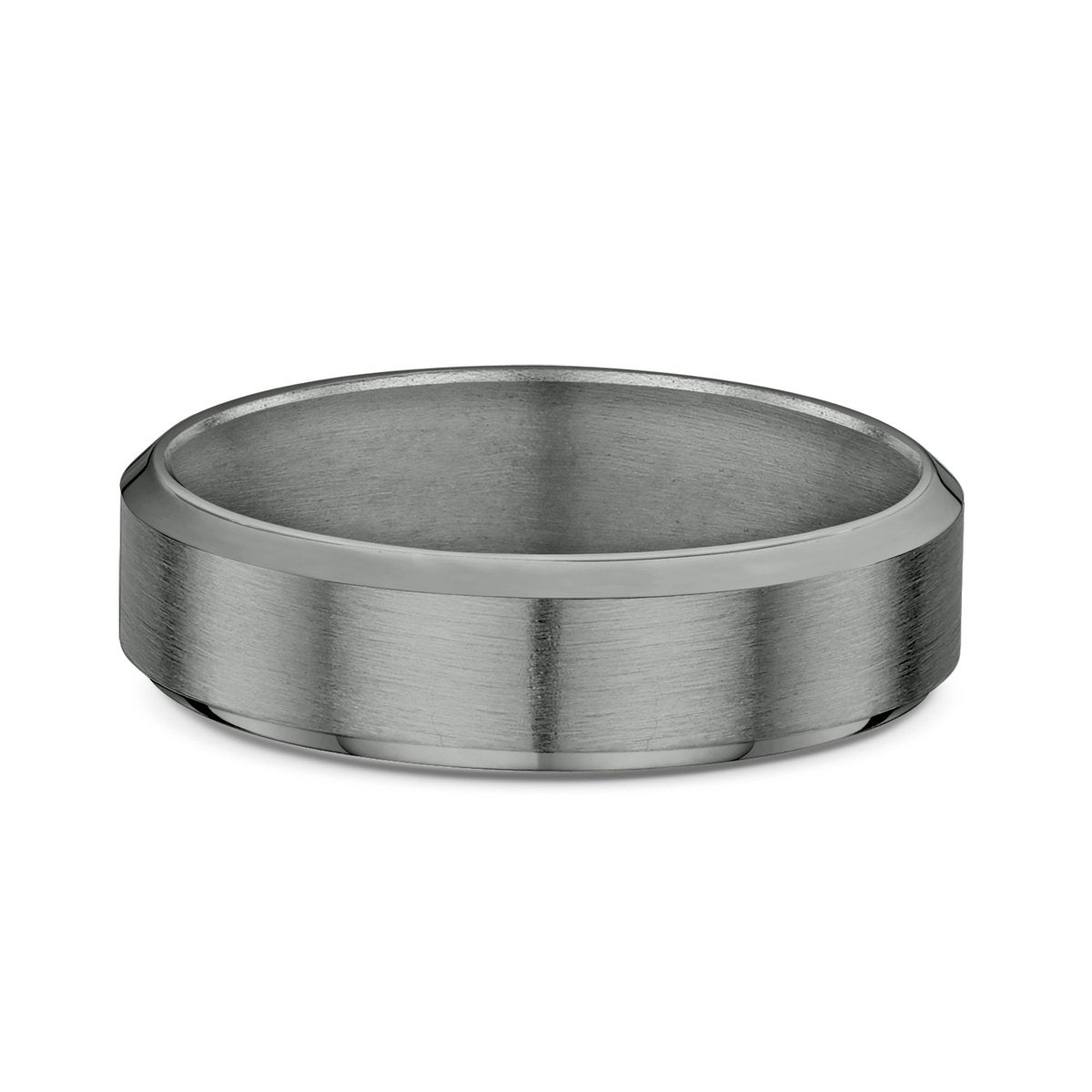 MET 0432 Men's Wedding Ring