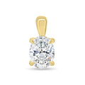 MET 0488 Pendant