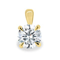 MET 0472 Pendant
