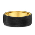 MET 0447 Men's Wedding Ring