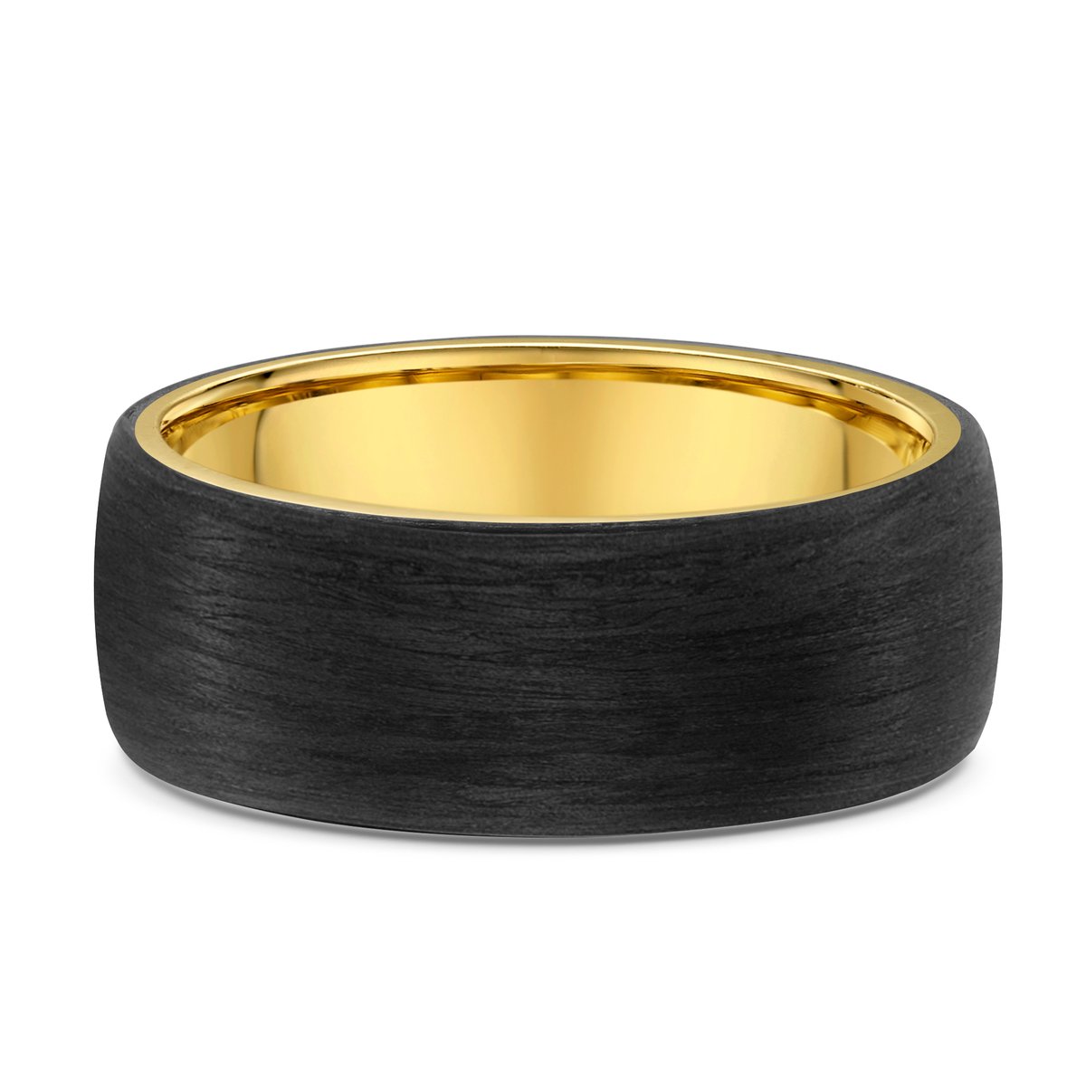 MET 0447 Men's Wedding Ring