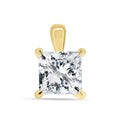 MET 0477 Pendant