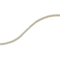 MET 0507 Bracelet