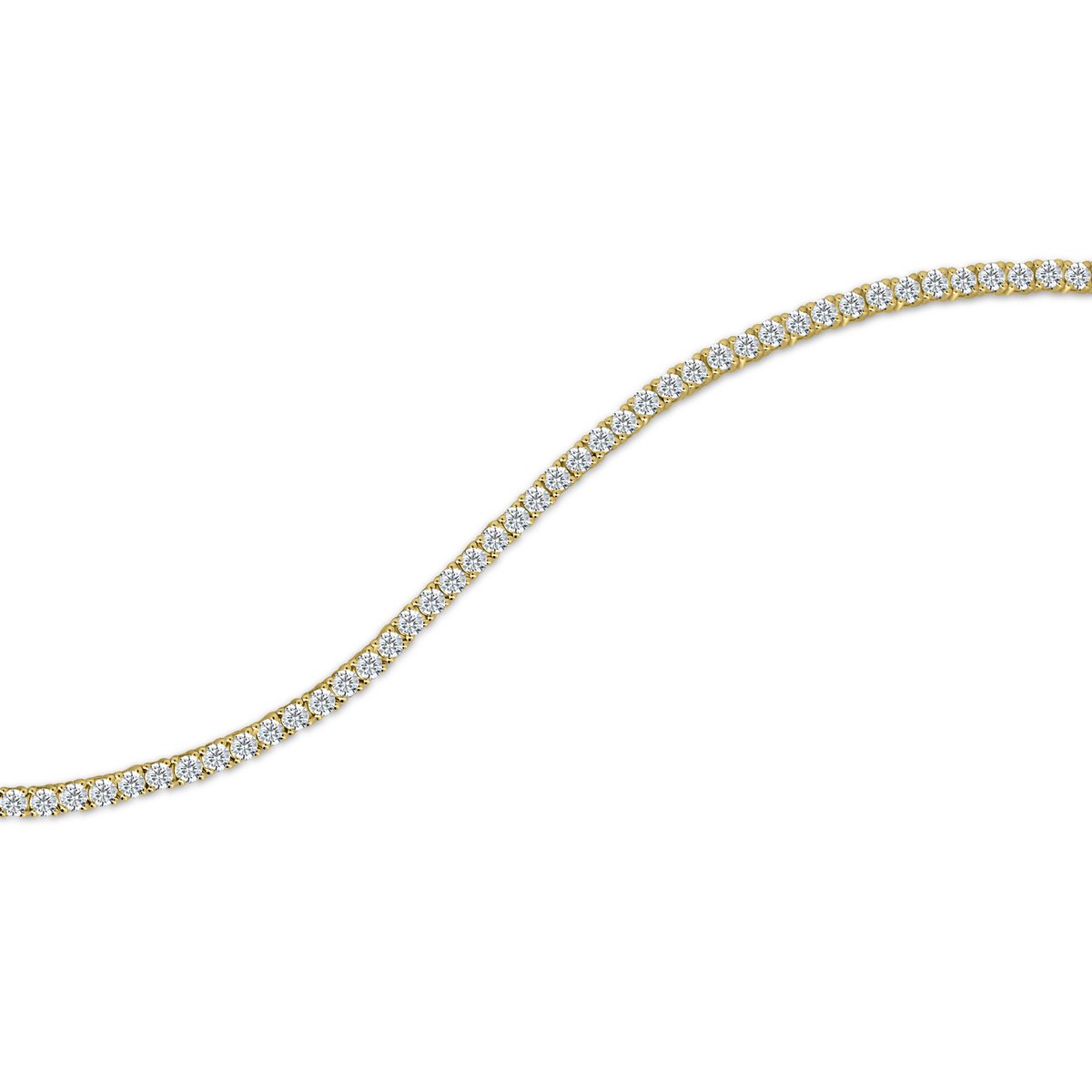 MET 0507 Bracelet