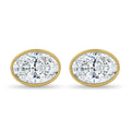 MET 0495 Earrings