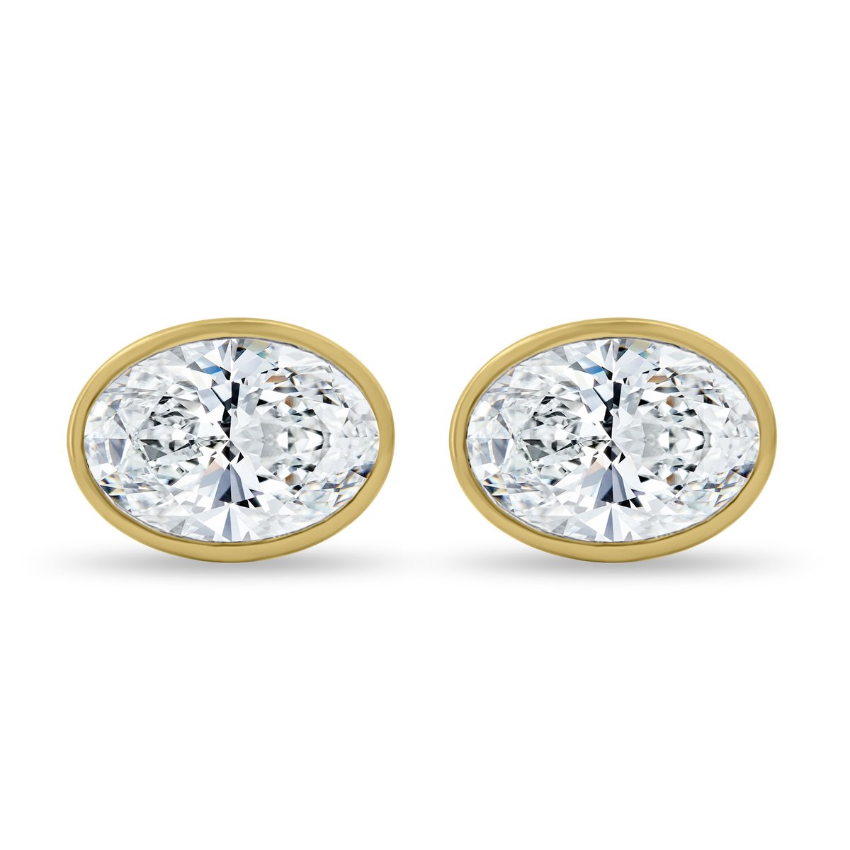 MET 0495 Earrings