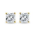 MET 0497 Earrings