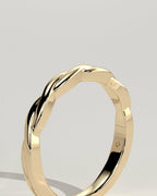 MET 0395 Damen-Ehering