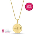MET 0485 Pendant