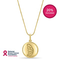 MET 0476 Pendant