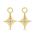 MET 0493 Earrings